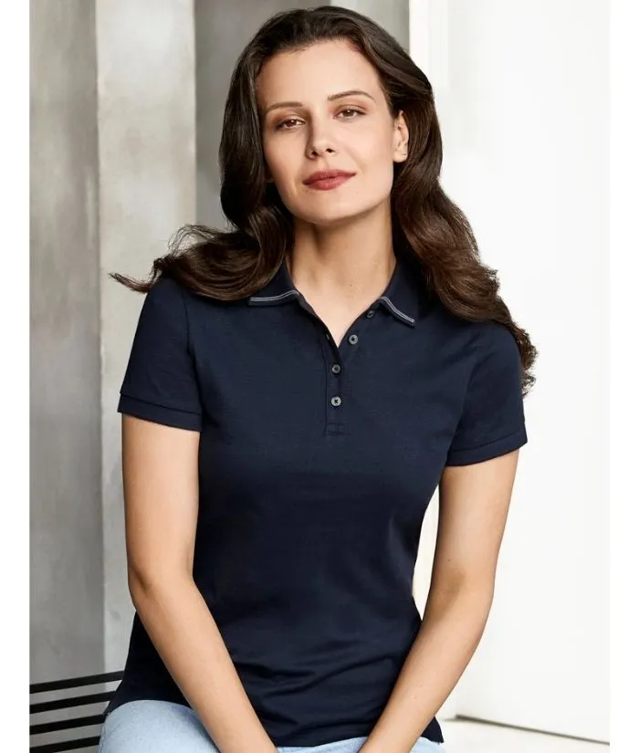 Aston Ladies Polo