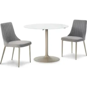 Barchoni Dining Set