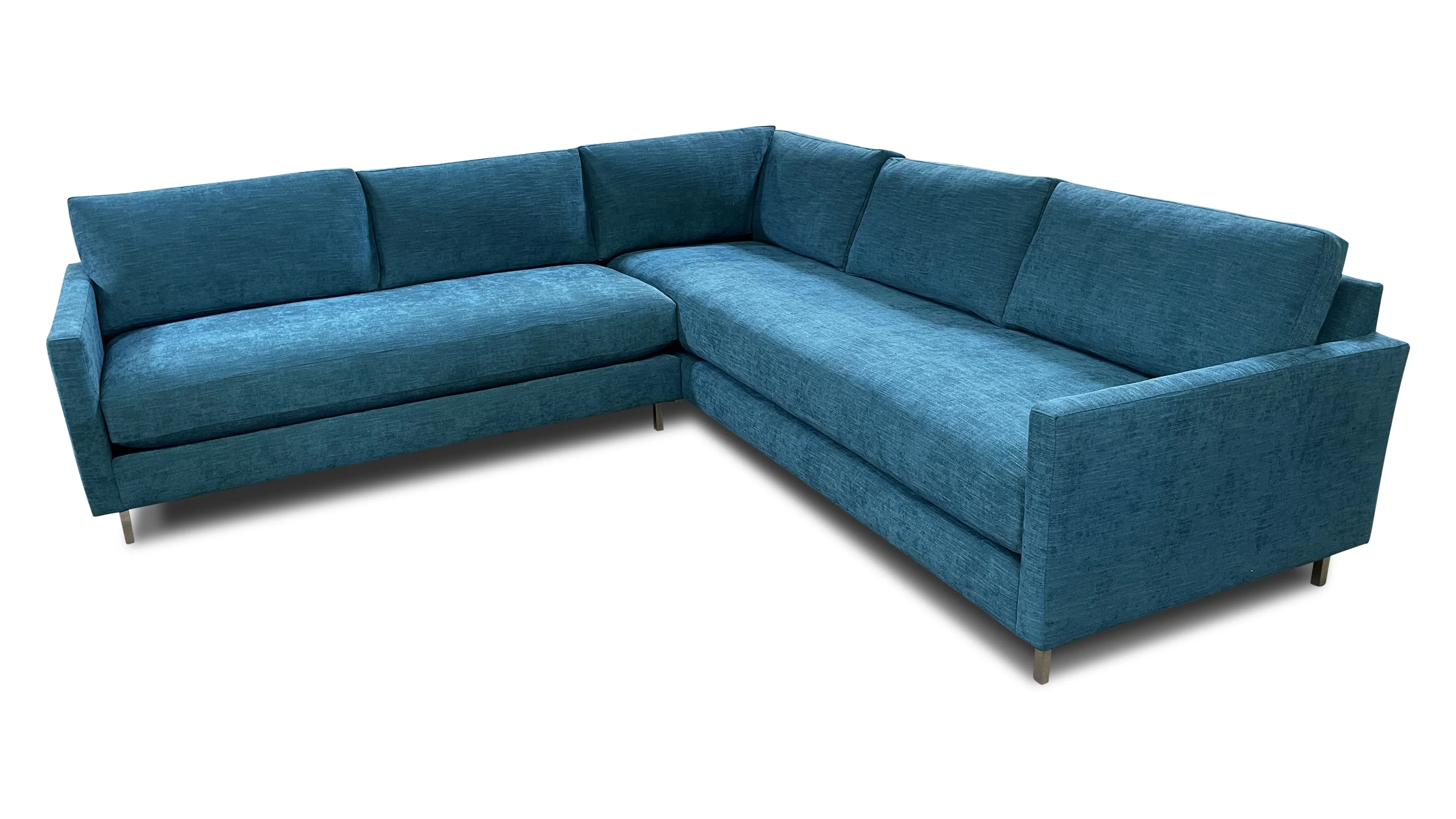 Georgie Sofa Collection