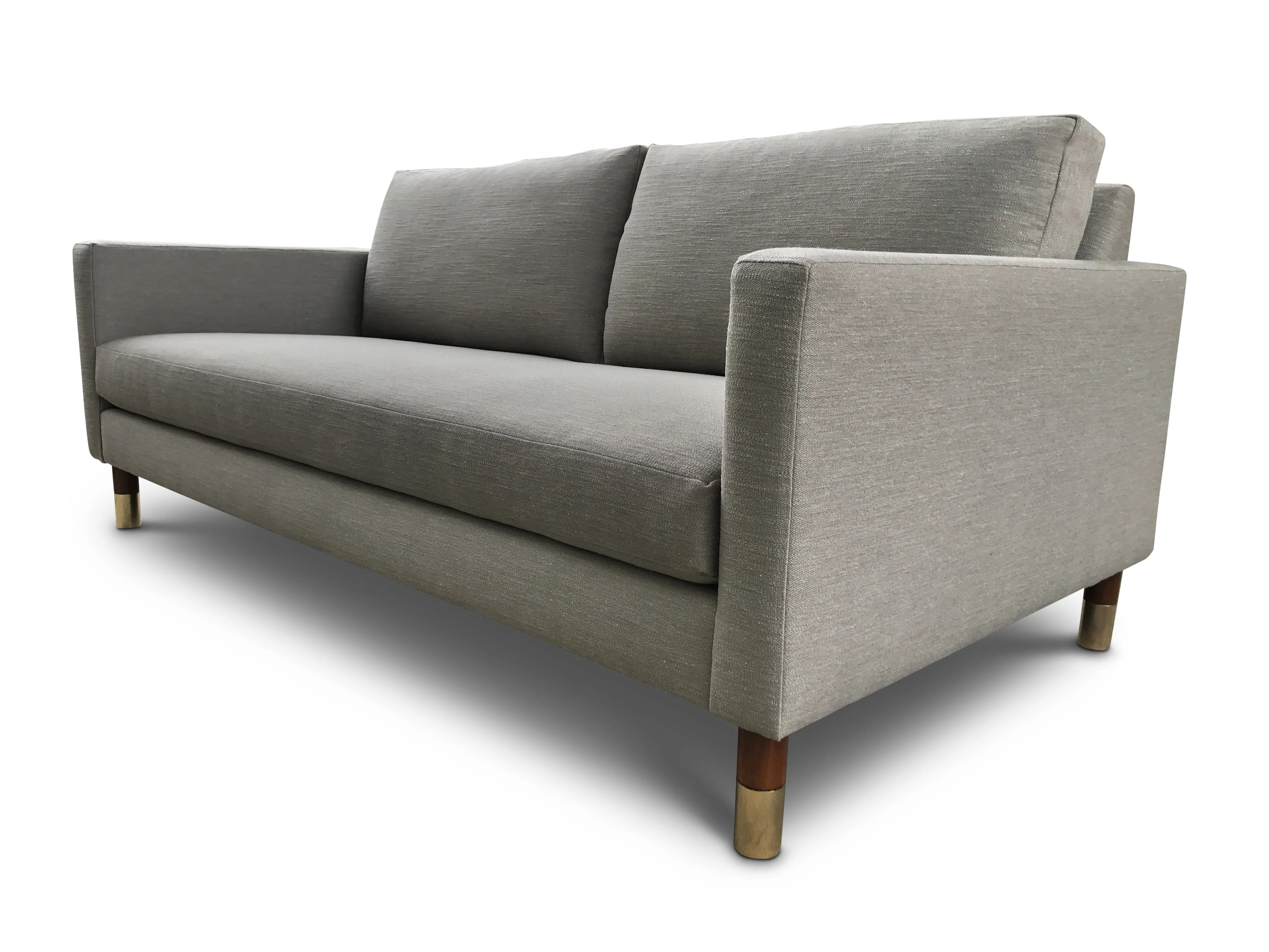 Georgie Sofa Collection