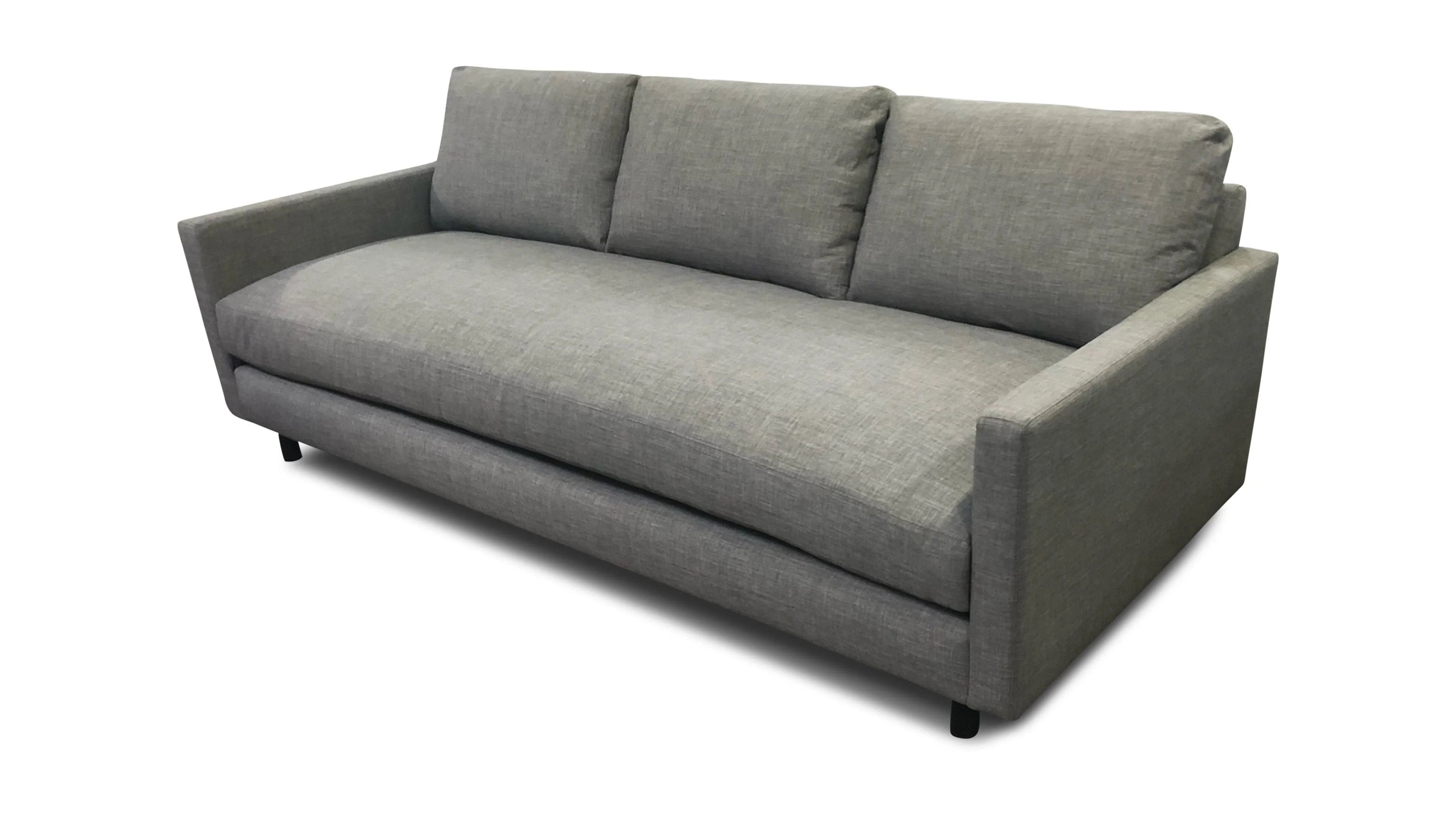 Georgie Sofa Collection