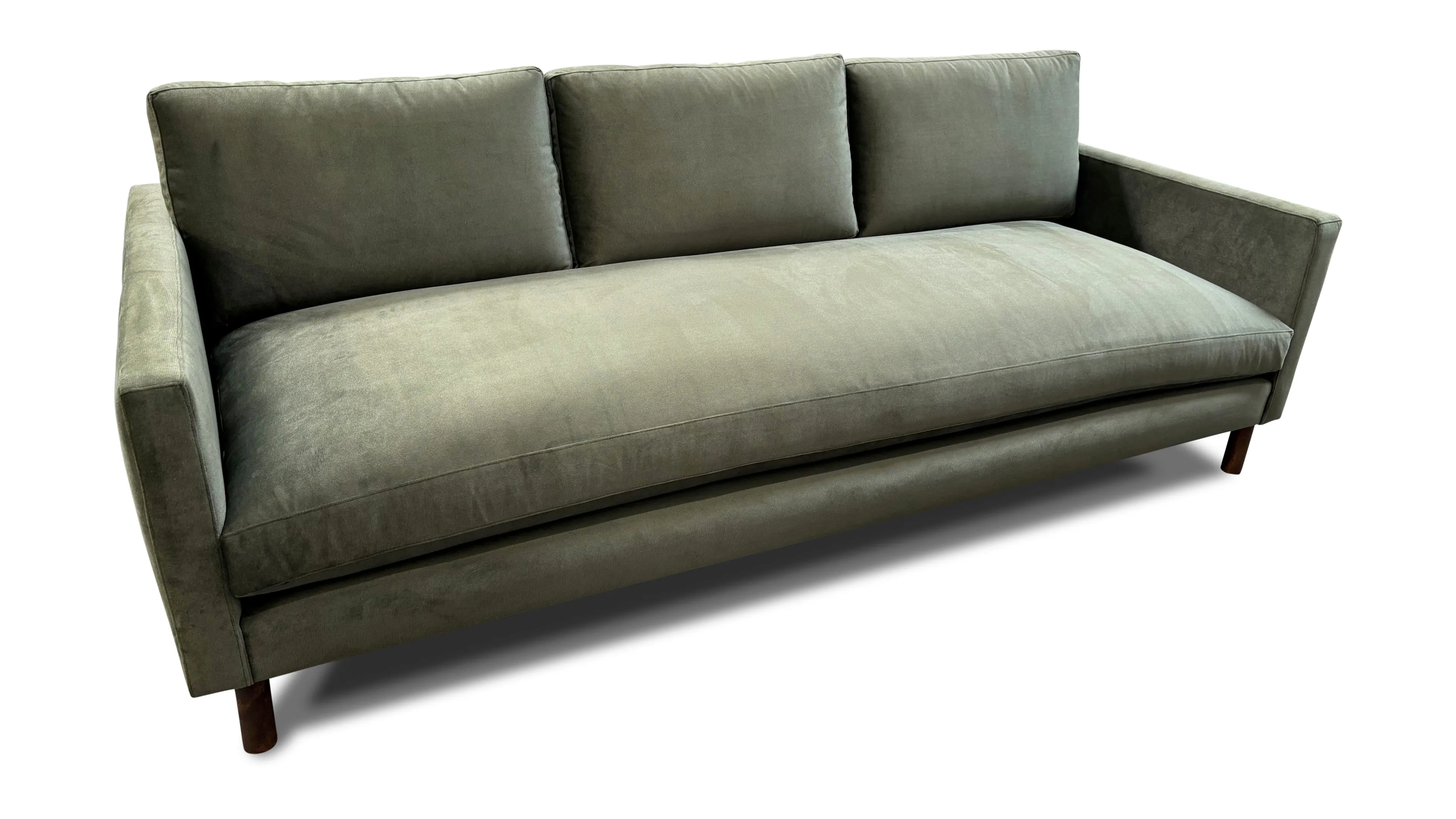 Georgie Sofa Collection