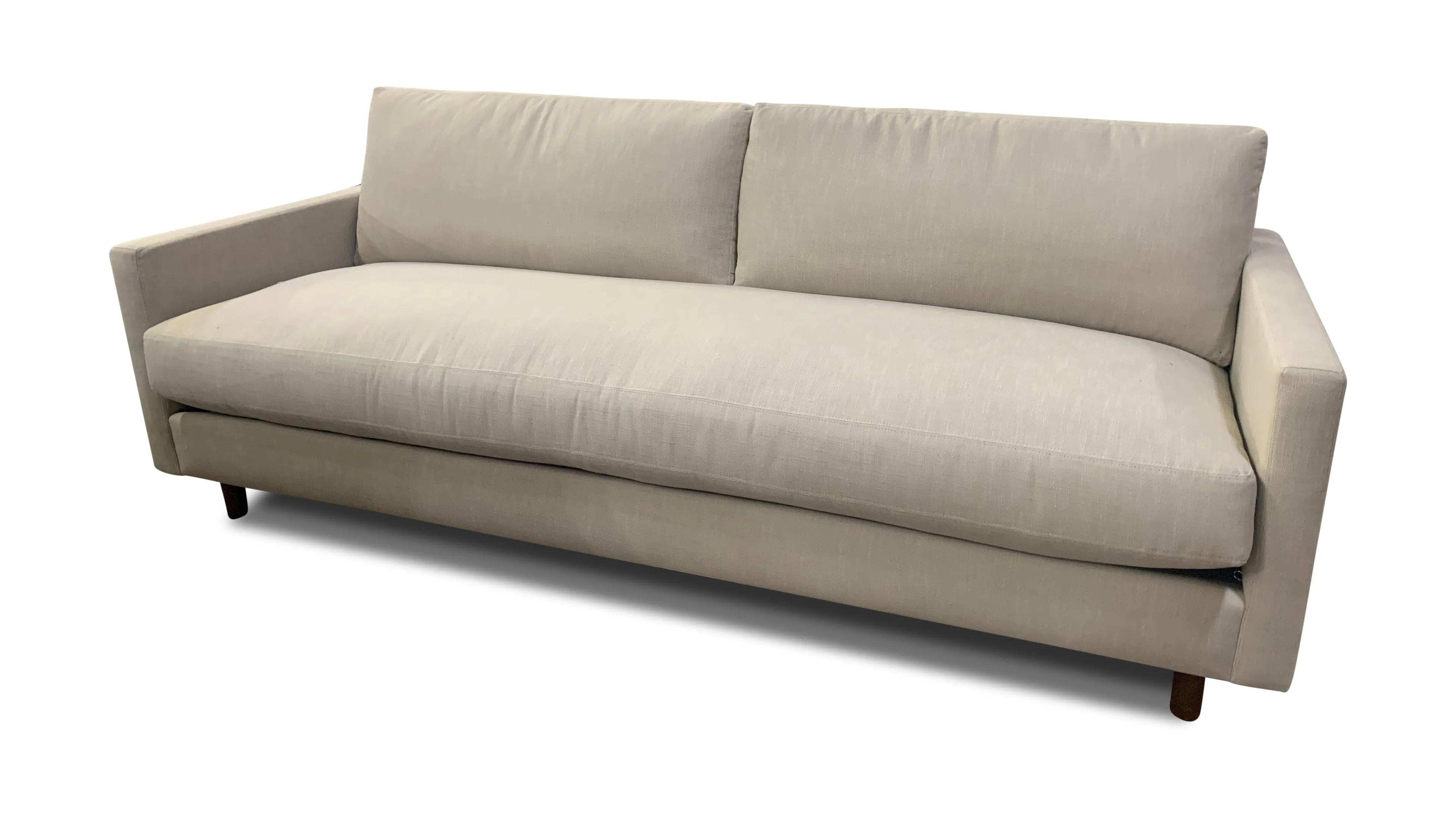 Georgie Sofa Collection