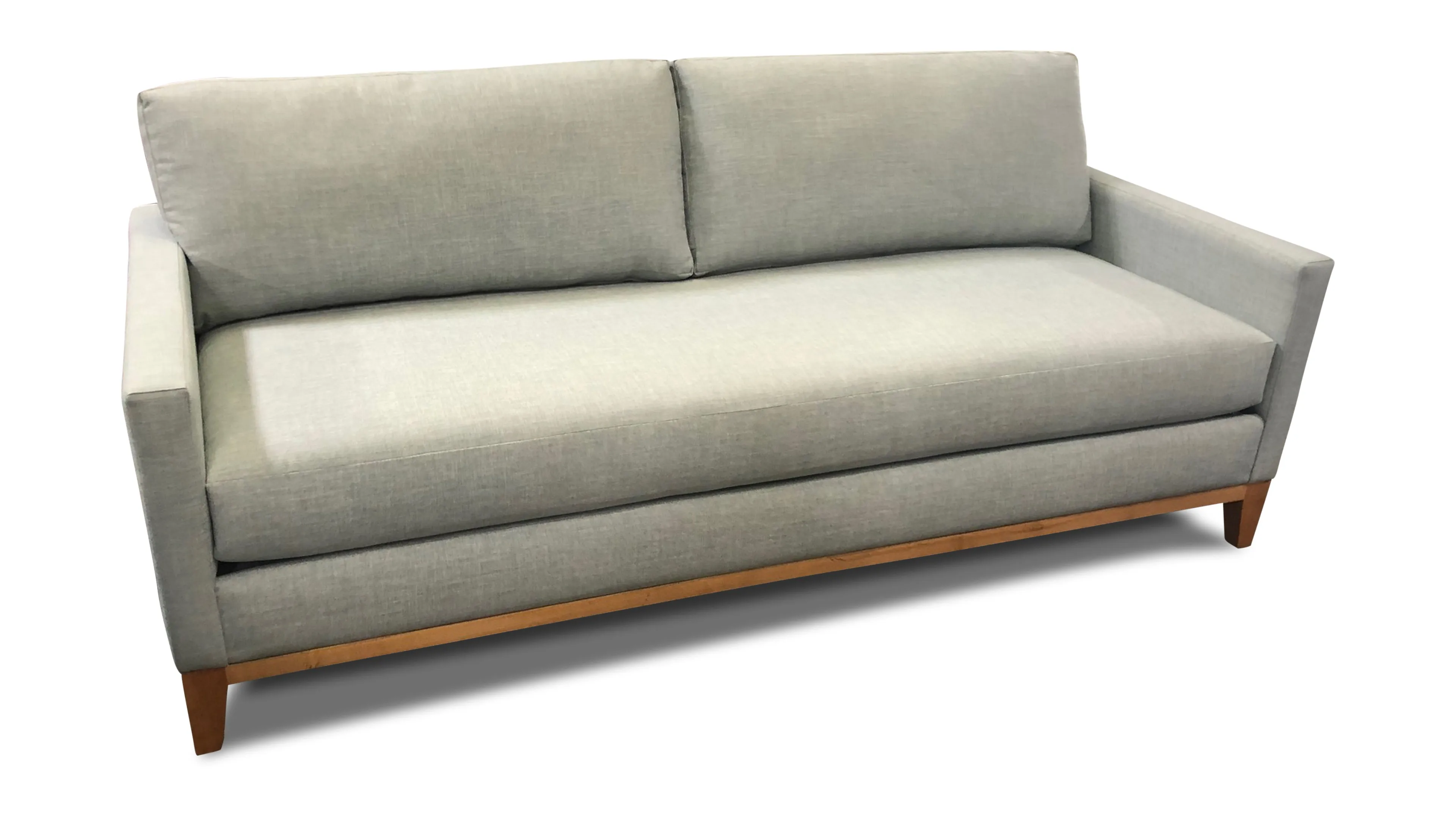 Georgie Sofa Collection