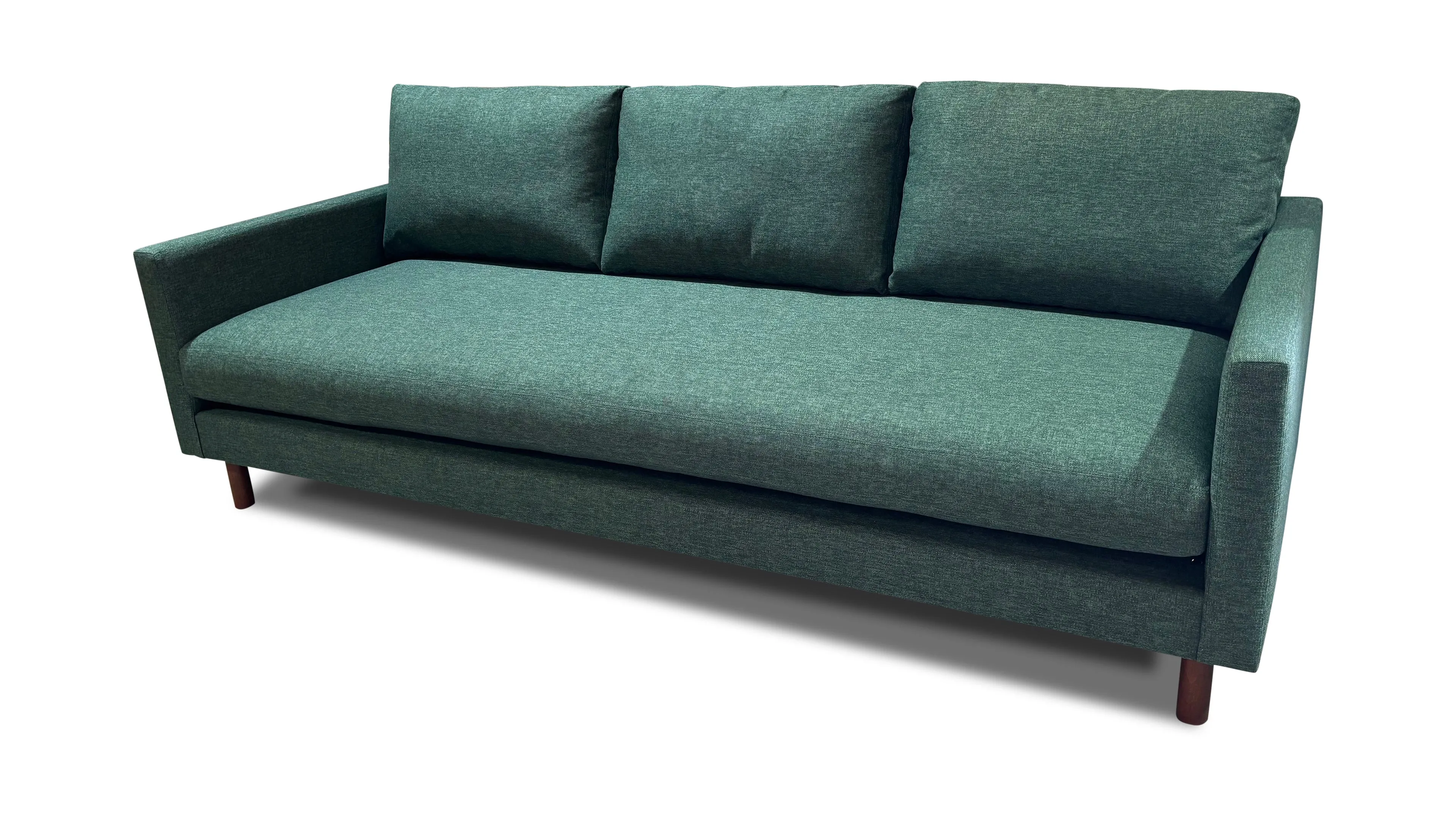 Georgie Sofa Collection