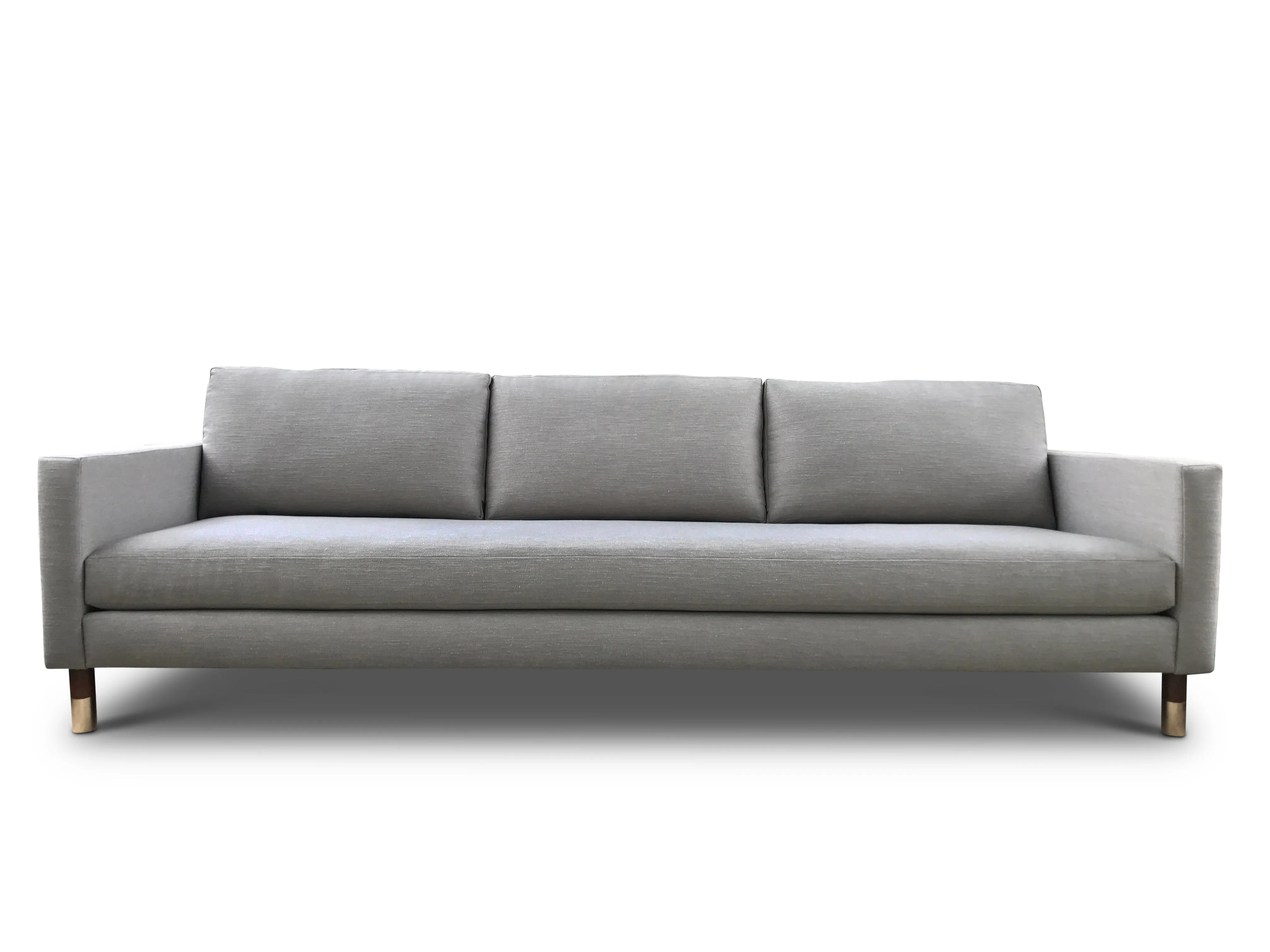 Georgie Sofa Collection