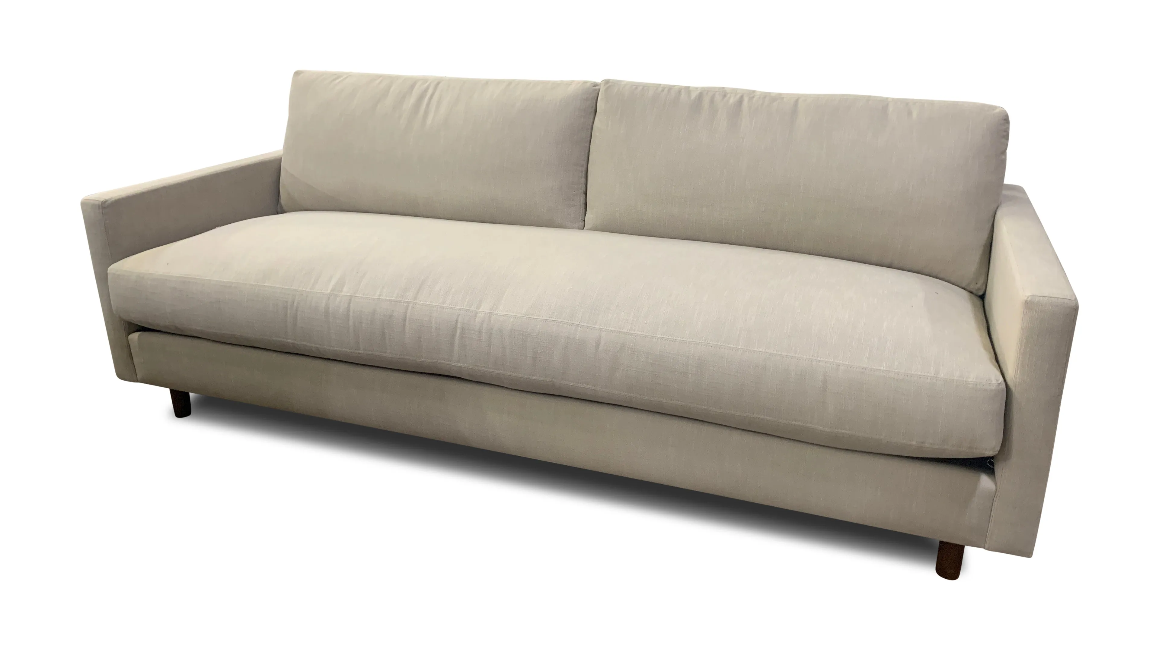 Georgie Sofa Collection