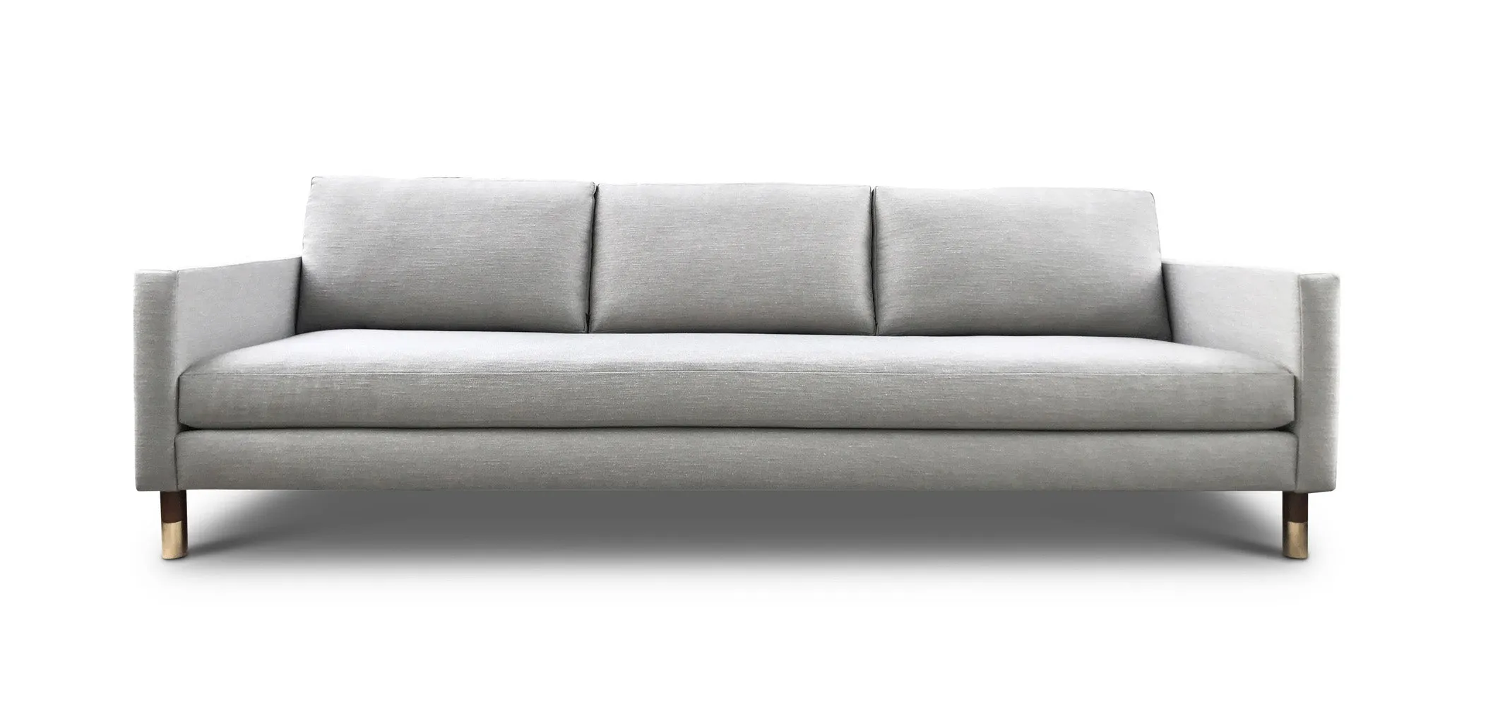 Georgie Sofa Collection