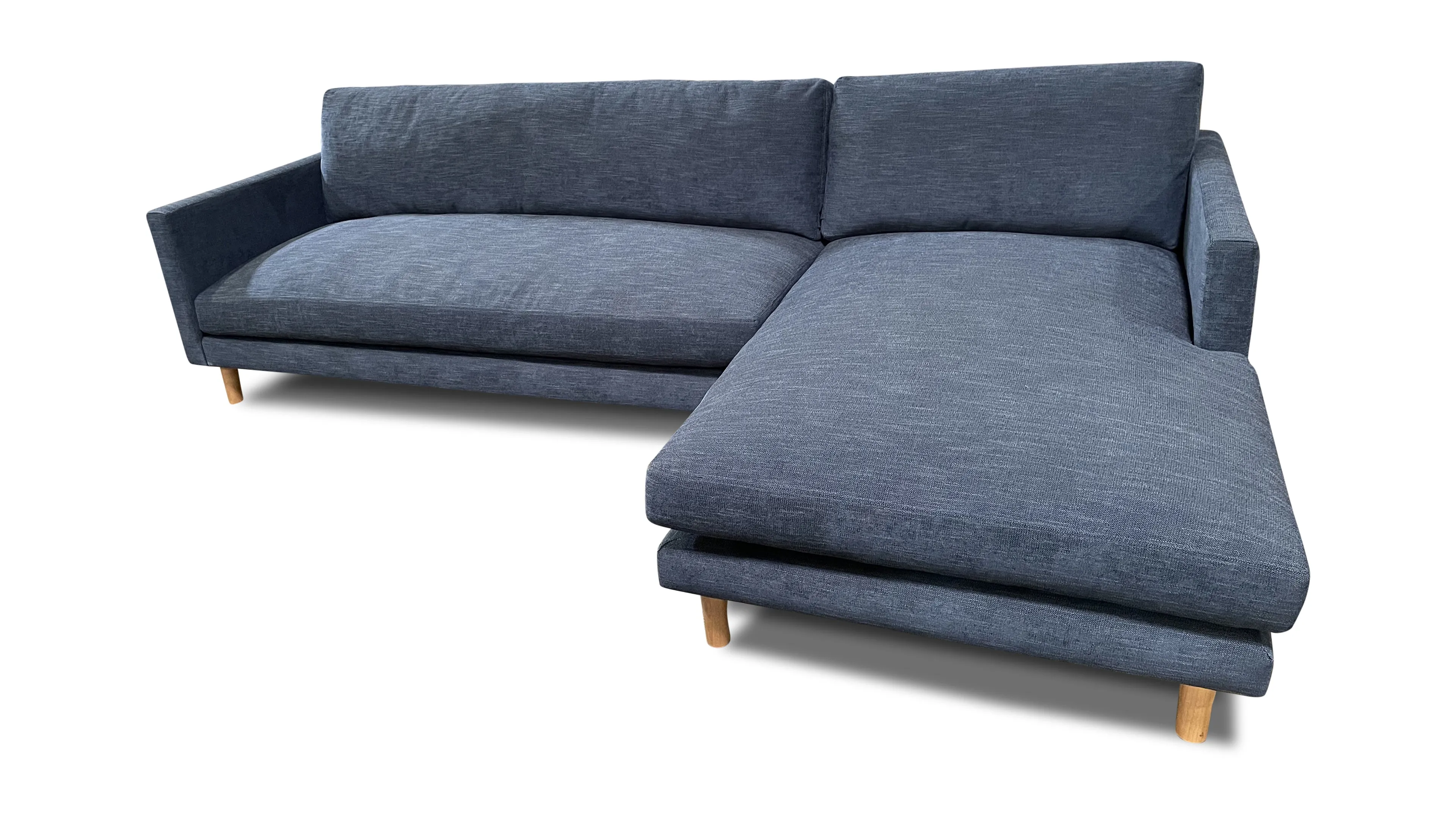 Georgie Sofa Collection