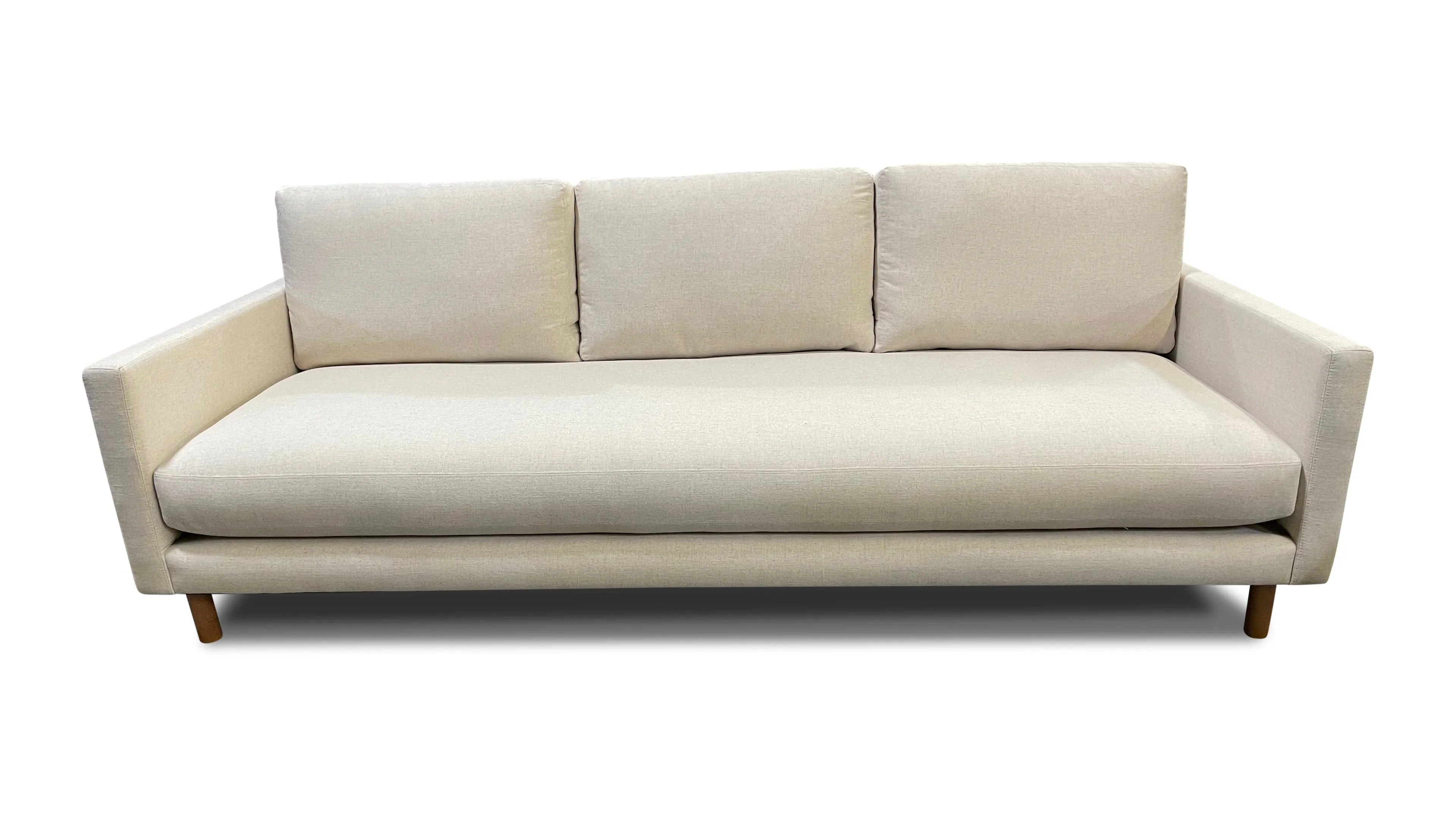 Georgie Sofa Collection