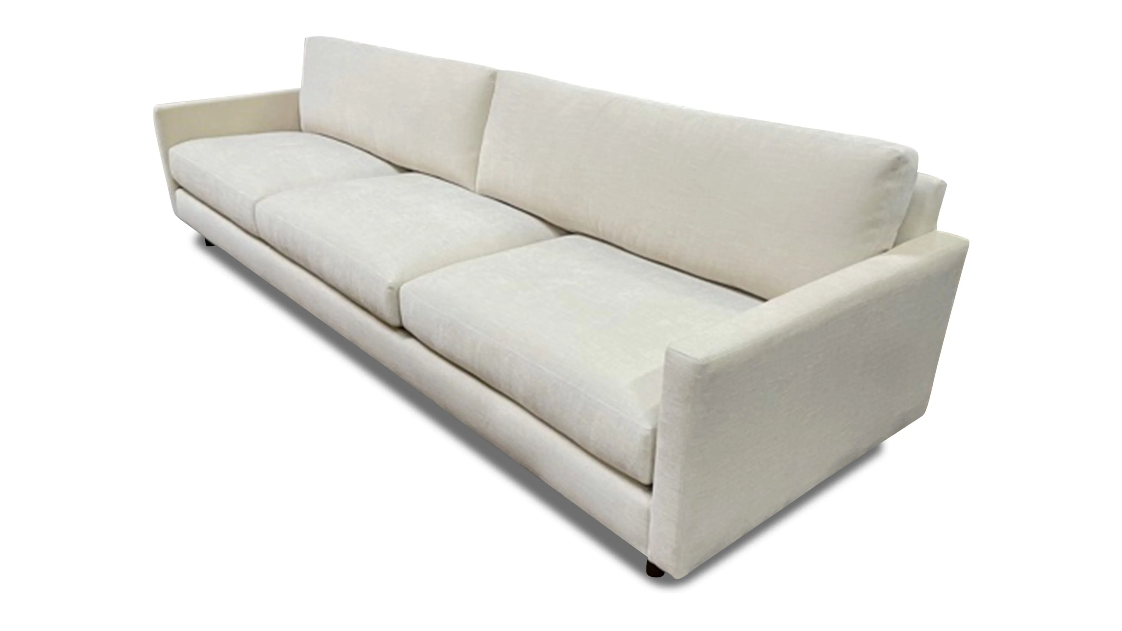 Georgie Sofa Collection