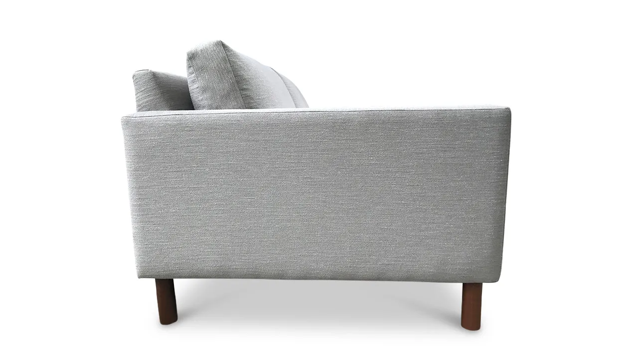 Georgie Sofa Collection