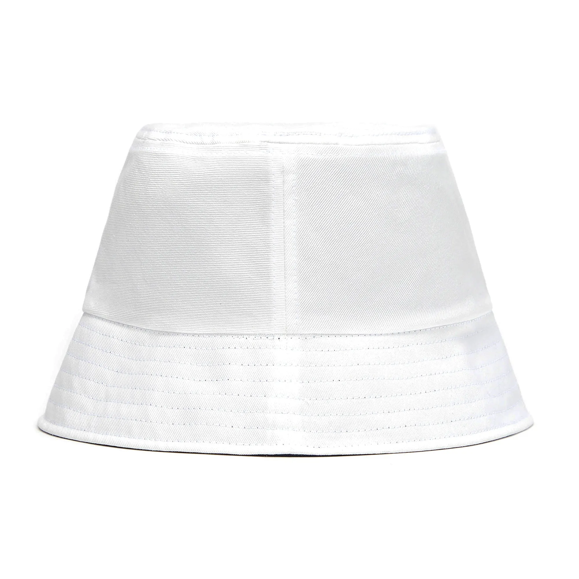 G/FORE Circle G's Reversible Bucket Hat