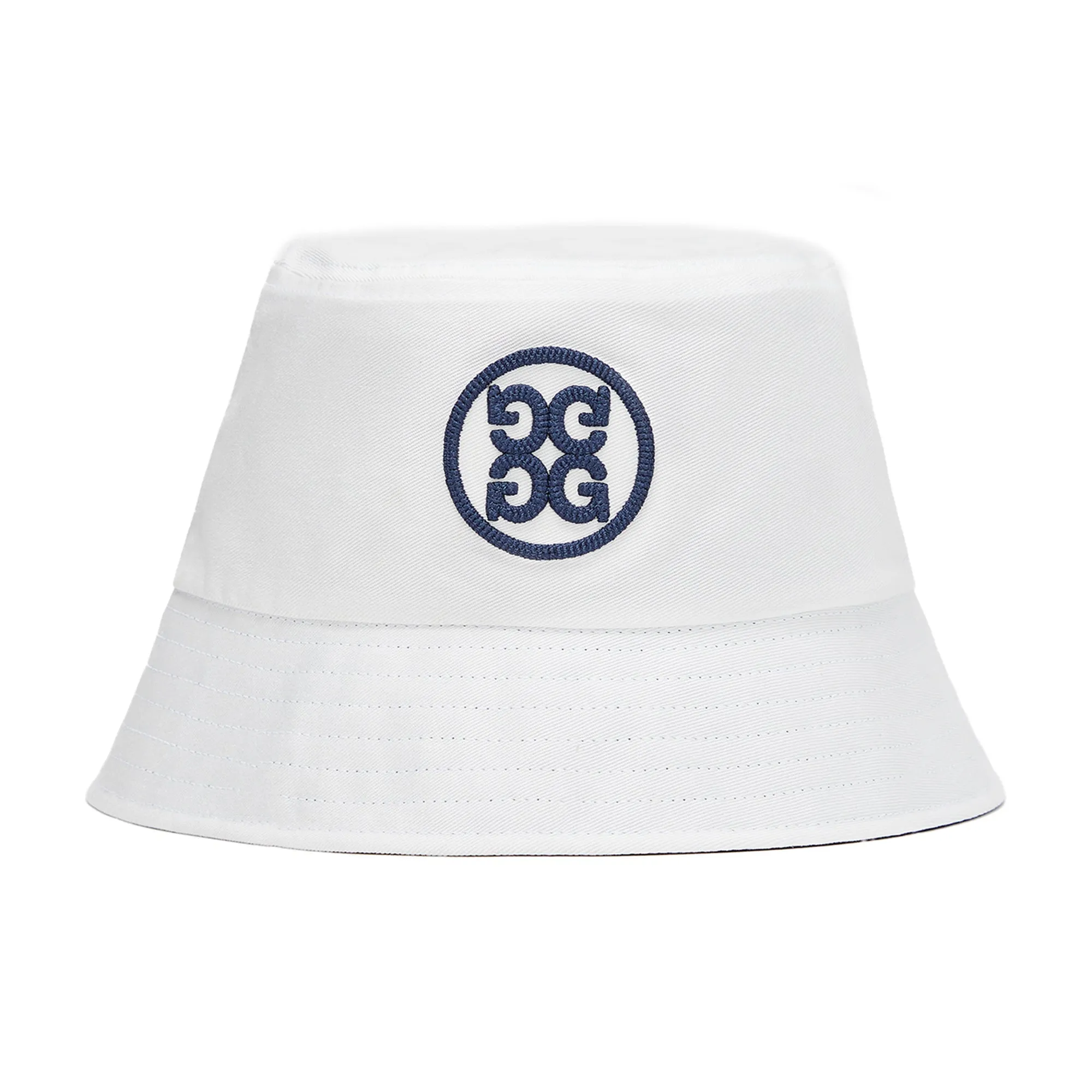 G/FORE Circle G's Reversible Bucket Hat