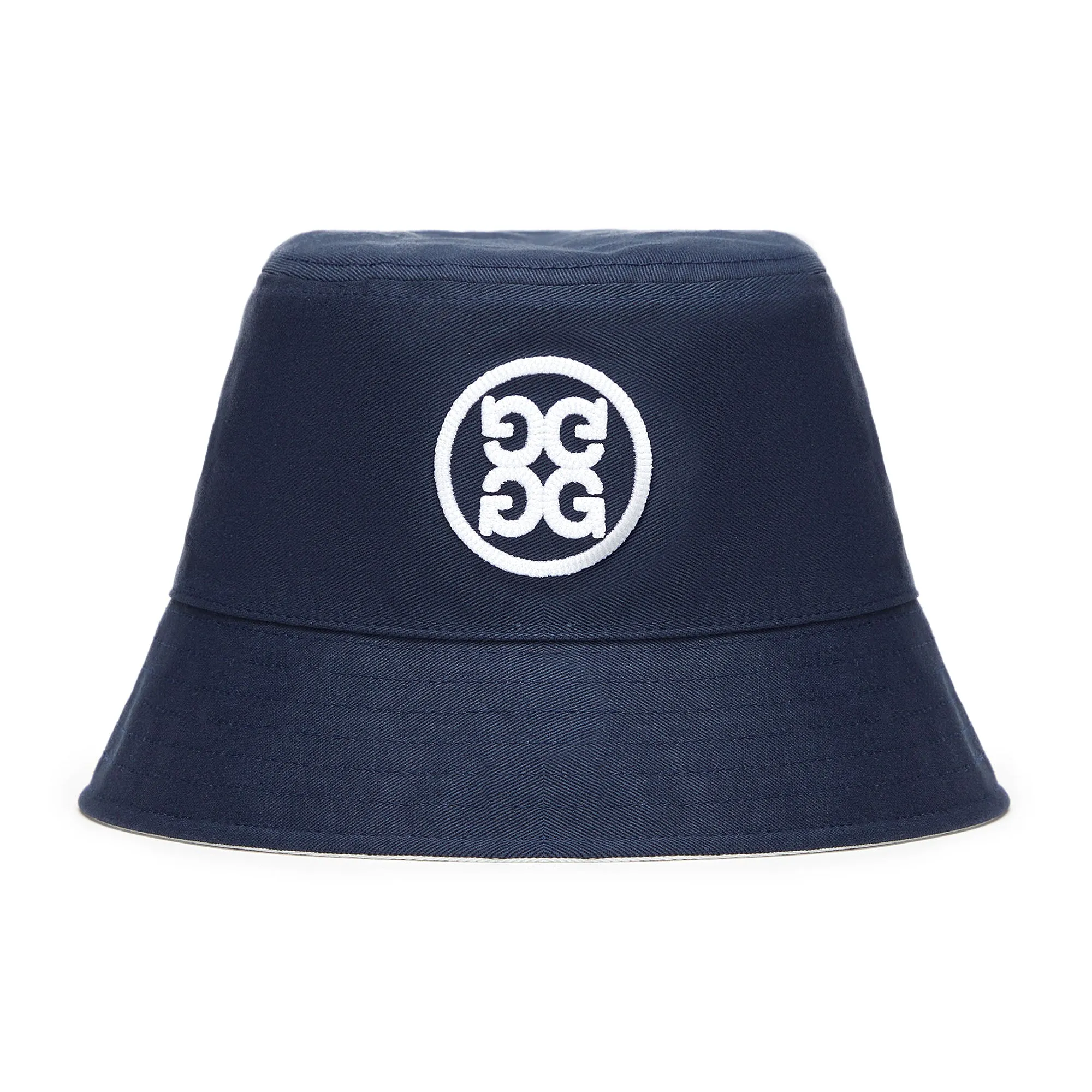 G/FORE Circle G's Reversible Bucket Hat