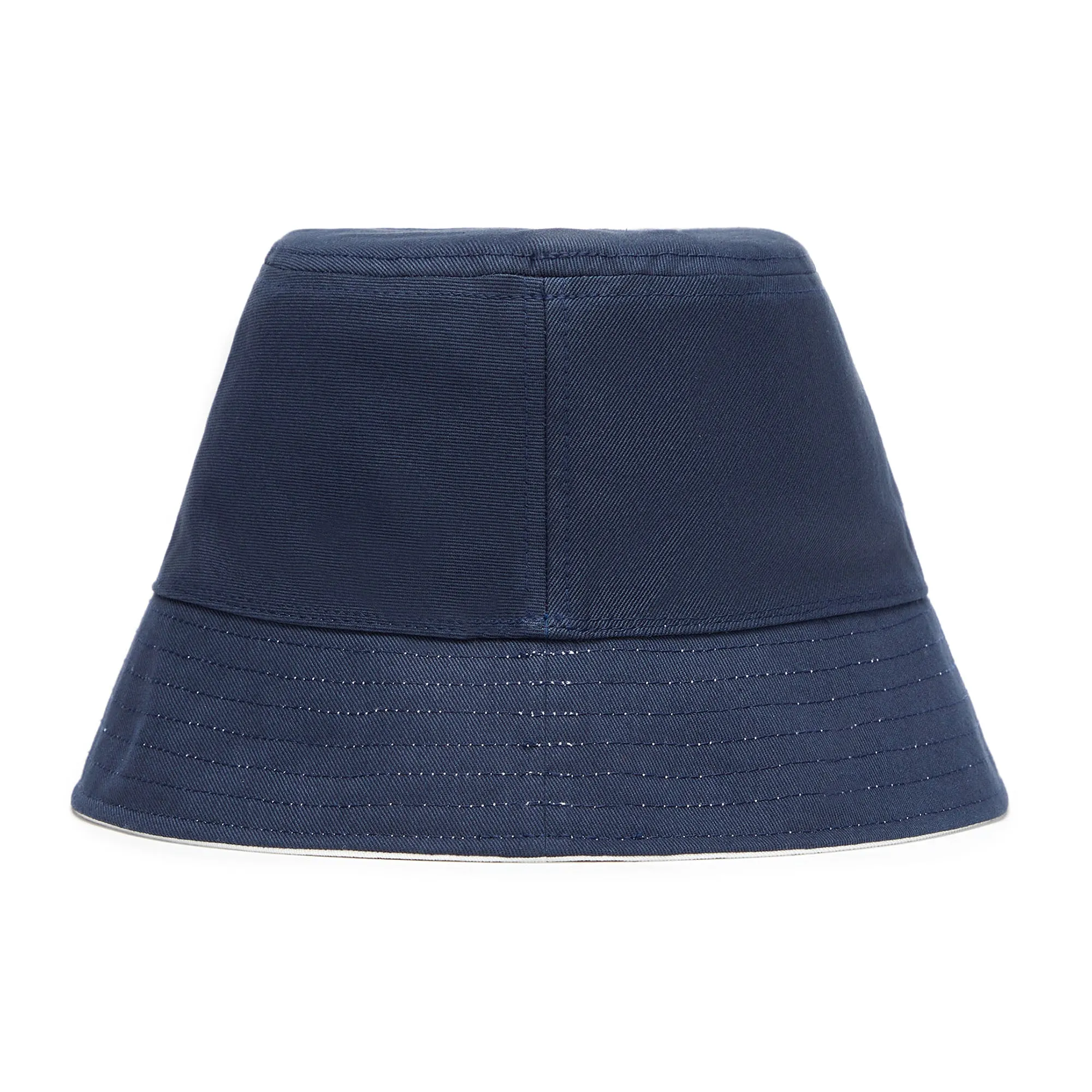 G/FORE Circle G's Reversible Bucket Hat