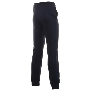 J.Lindeberg Alpha Cotton Fleece Pants