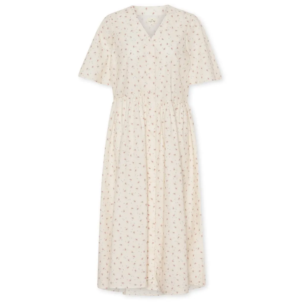 Konges Slojd Fifi Mommy Dress Brise D´Ete