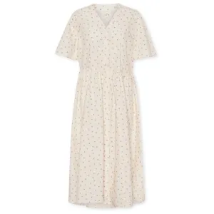 Konges Slojd Fifi Mommy Dress Brise D´Ete