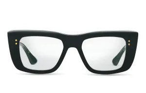 MAHINE Optical