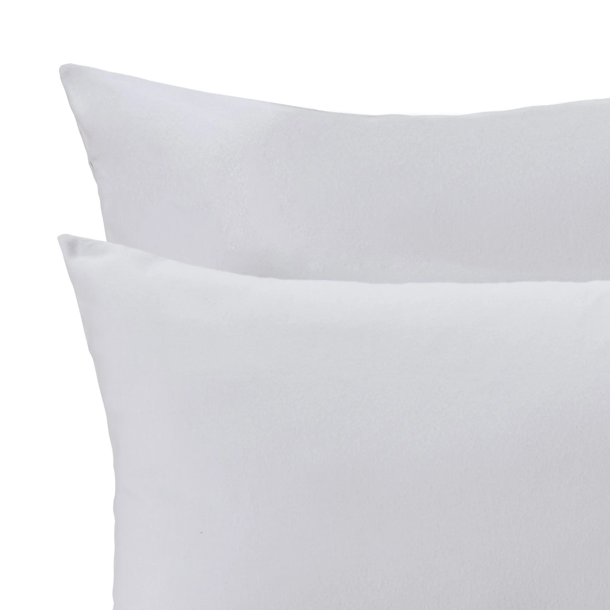 Montrose Pillowcase [Light grey]