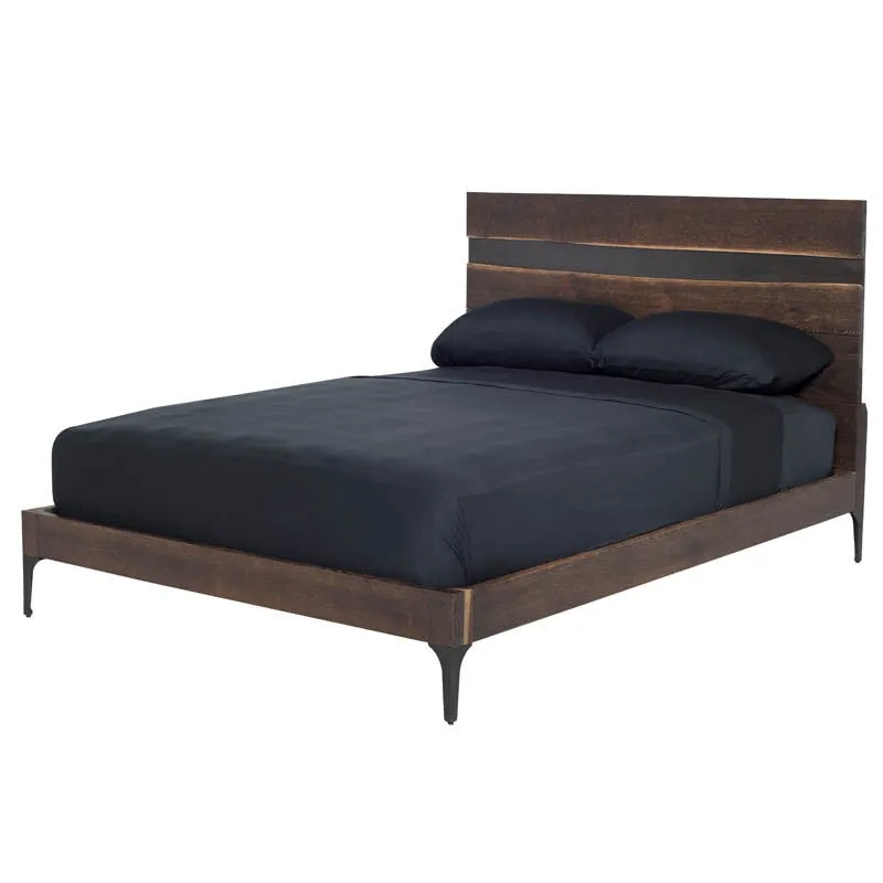 Prana Bed