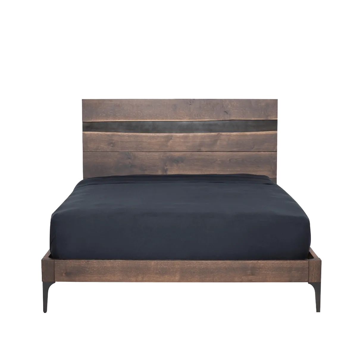 Prana Bed