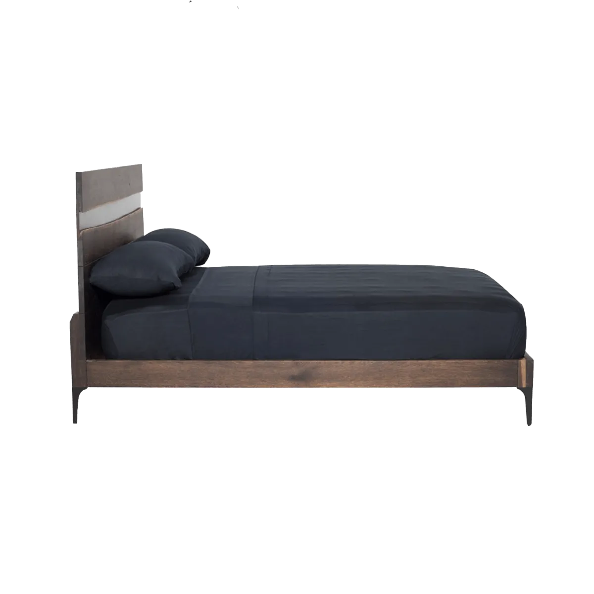 Prana Bed