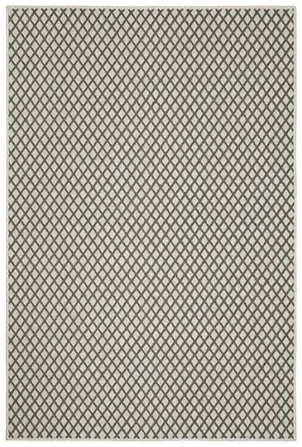 Torrey 501H1 Beige/Grey Rug