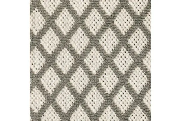 Torrey 501H1 Beige/Grey Rug