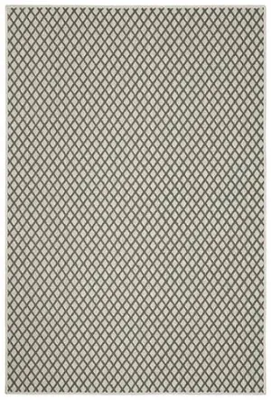 Torrey 501H1 Beige/Grey Rug